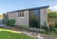 Additional image 29 of Spring Lane, Kearby, LS22