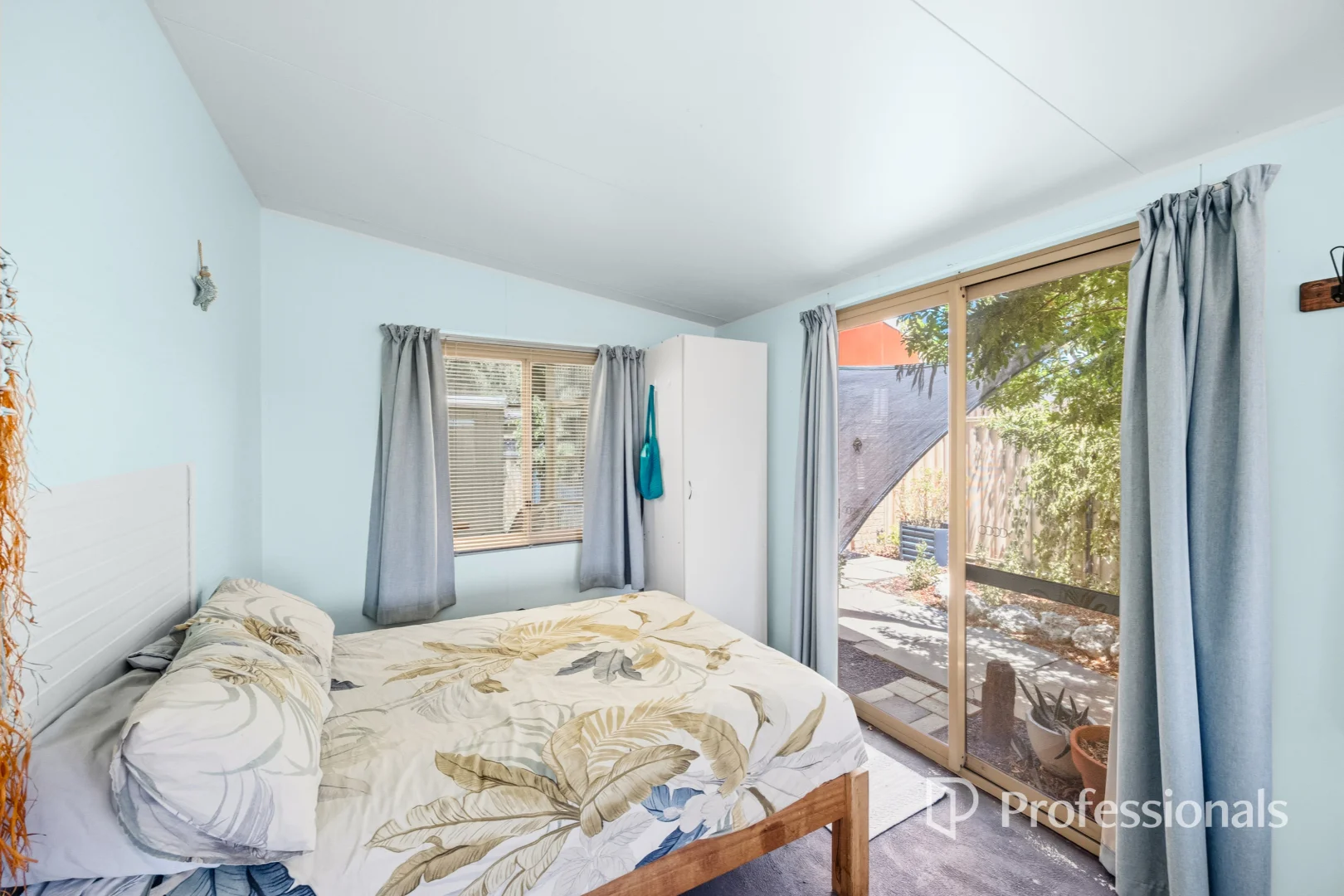 Additional image 9 of Site 610 Myalup Beach Caravan Park, Myalup WA 6220