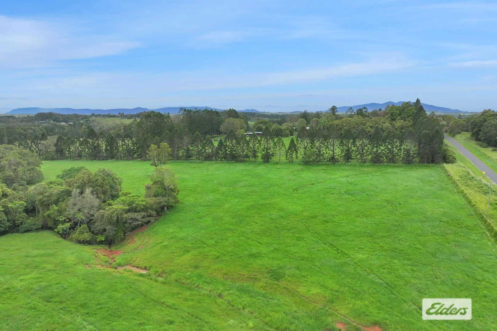 Additional image 10 of 44 Lake Barrine Road, Malanda QLD 4885