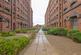 Dock Road, Birkenhead CH41