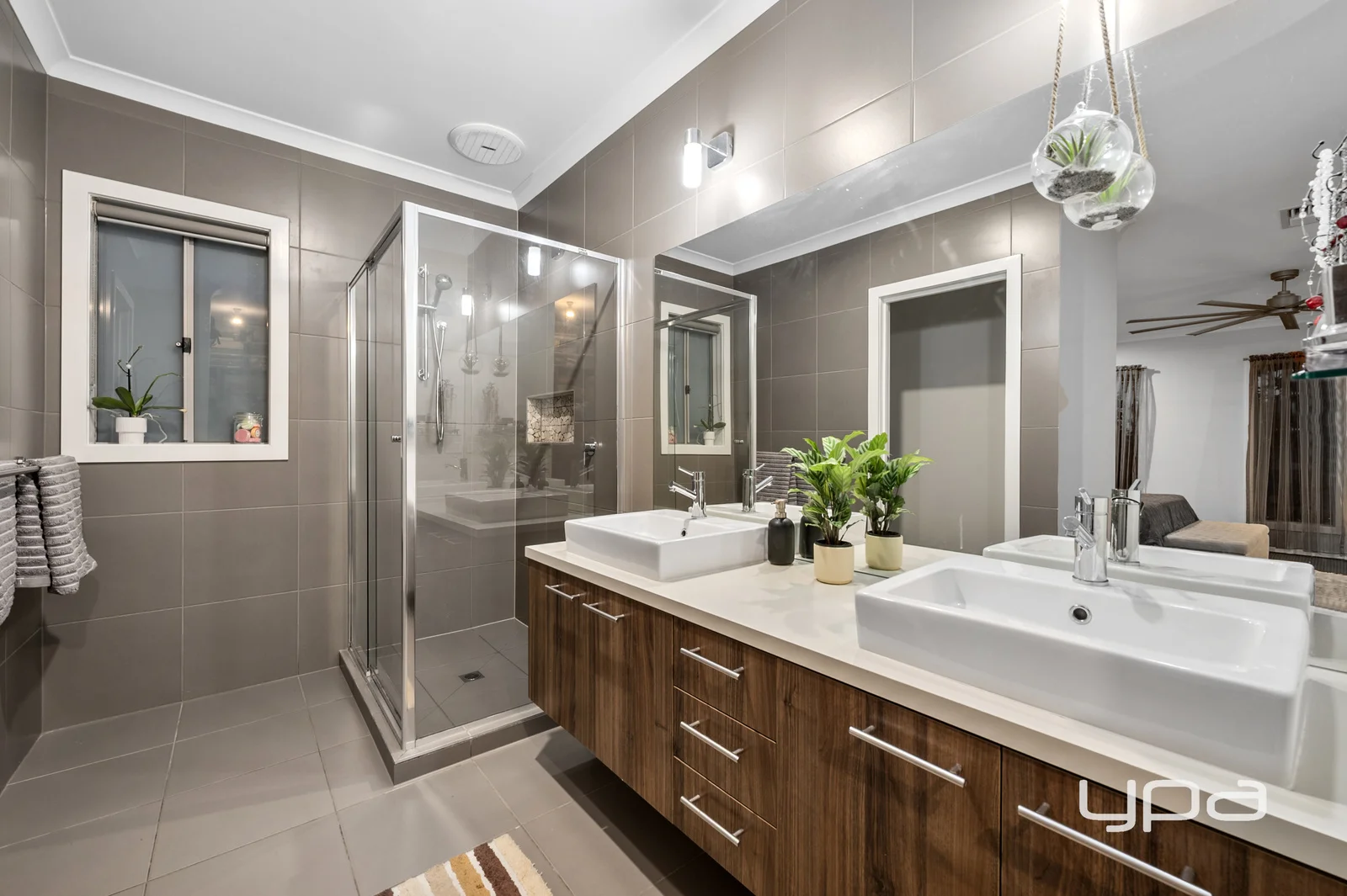 Additional image 5 of 1 Iredell Court, Darley VIC 3340