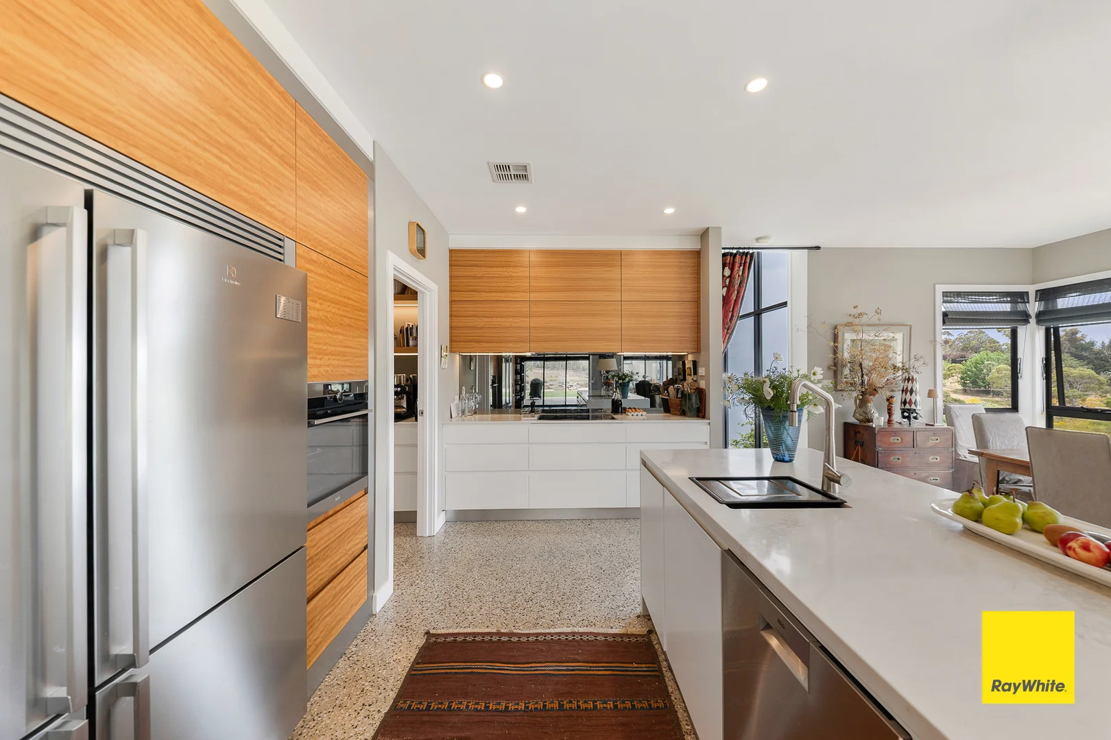 Additional image 4 of 146 Doust Road, Bywong NSW 2621