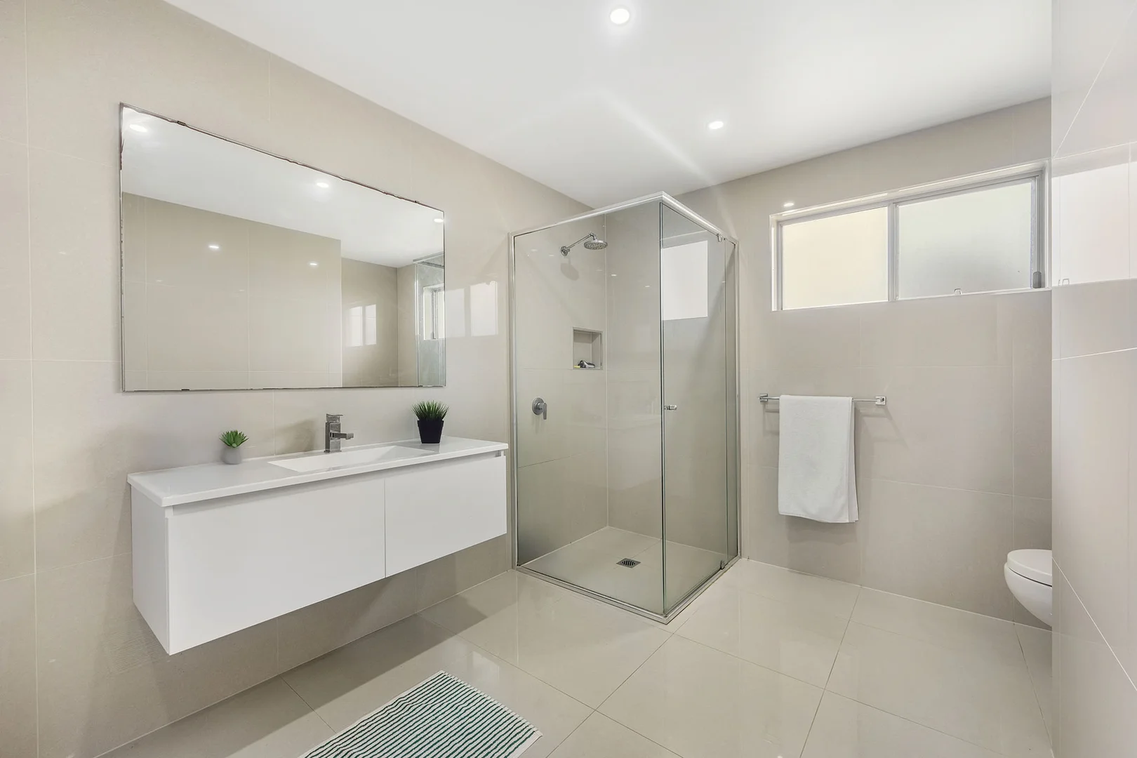 Additional image 25 of 105 Matthew Flinders Drive, Port Macquarie NSW 2444