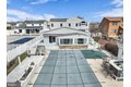 Additional image 5 of 13 Tobago Ave, Toms River, NJ, 08753