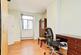 Additional image 9 of Sandhurst Avenue, Leeds