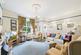 Additional image 6 of Sunnybank Cottages, Helmshore, Rossendale, Lancashire, BB4