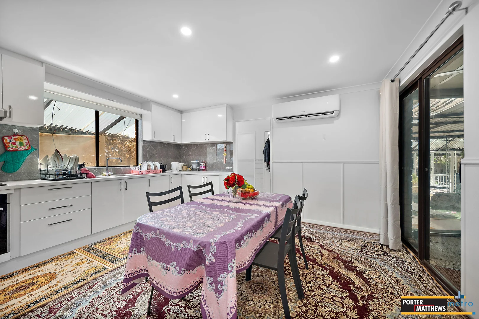 Additional image 8 of 127 Fremantle Road, Gosnells WA 6110