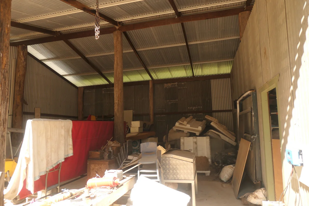 Additional image 28 of Bulldog NSW 2469