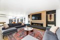 2301 E Union St, Seattle, WA, 98122 photo 2