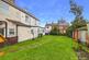 Additional image 2 of Avenue Place, North Yorkshire TS14