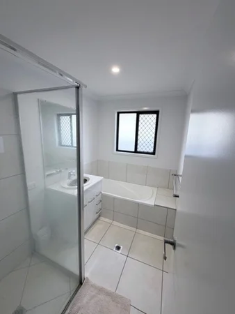 Additional image 9 of 22 Bridge Street, Gayndah QLD 4625