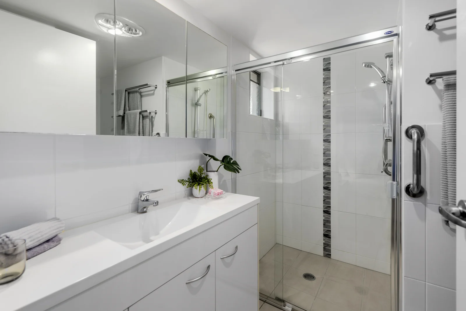 Additional image 5 of 64/1 Moore Street, Taringa QLD 4068