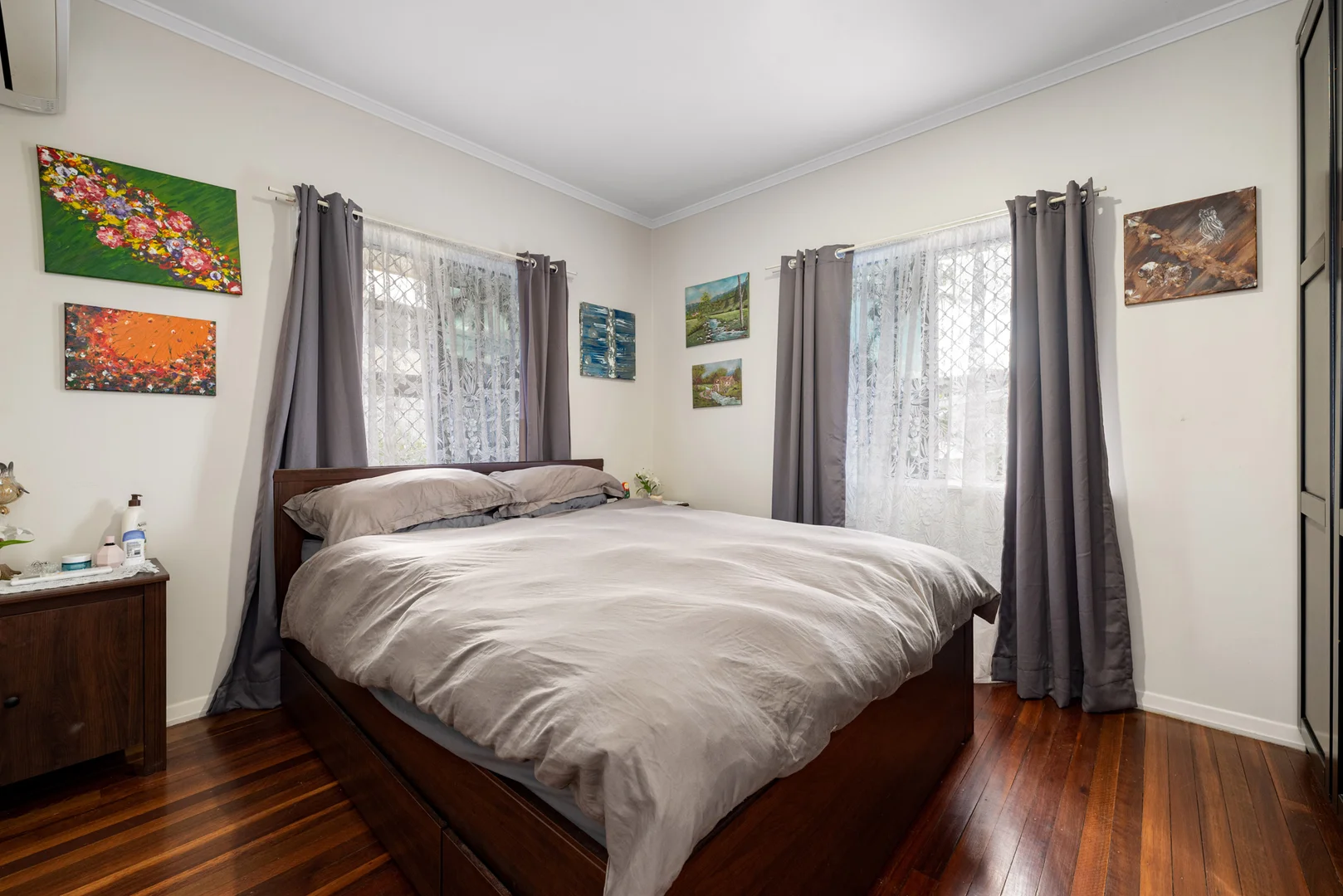 Additional image 10 of 11 Donfern Street, Mount Gravatt QLD 4122