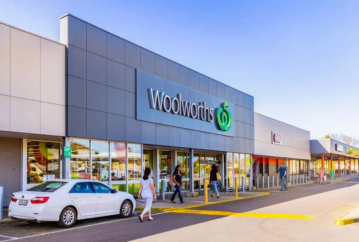 Additional image 11 of 203 Bell Crescent, Padthaway SA 5271