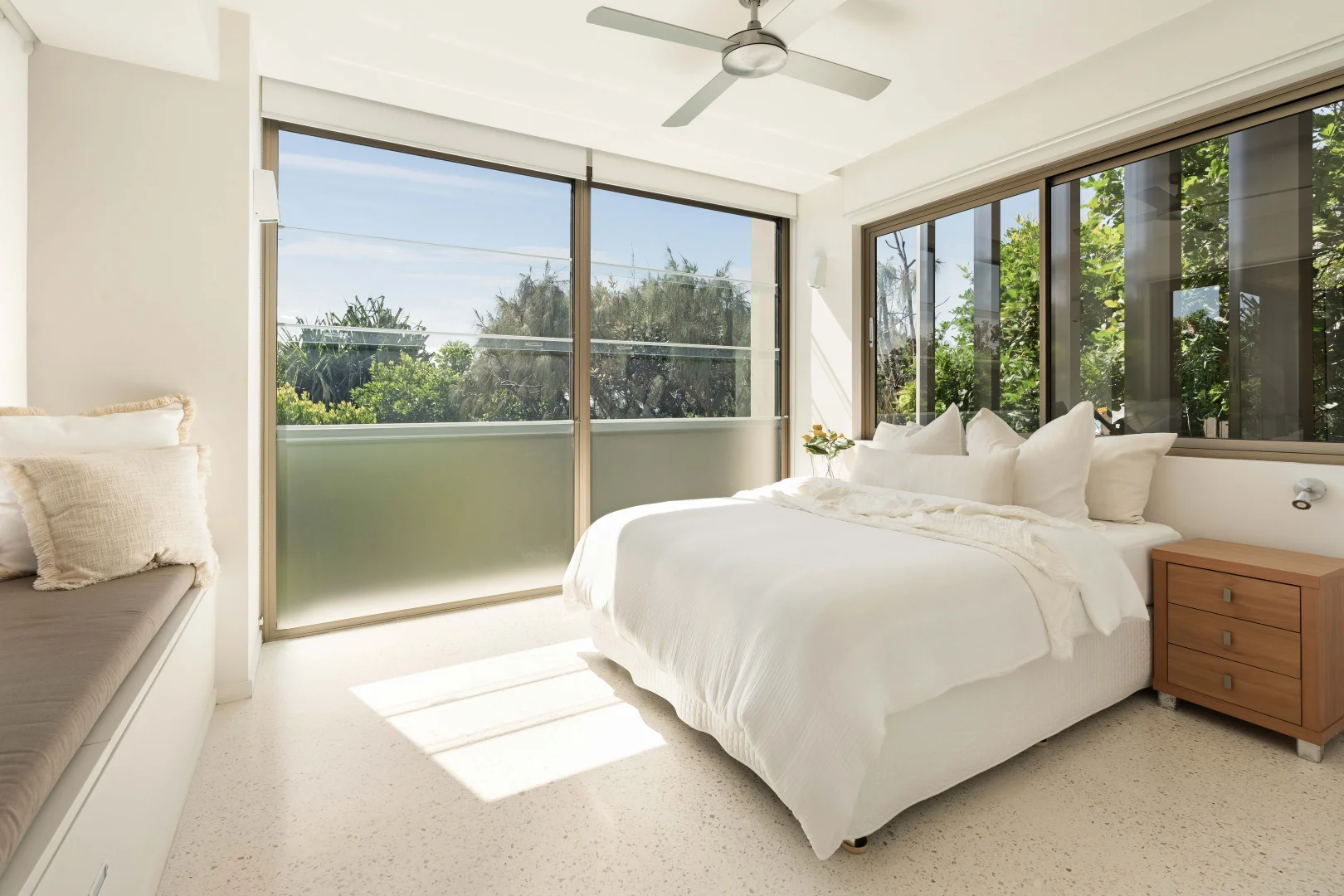 Additional image 24 of 61 Seaview Terrace, Sunshine Beach QLD 4567