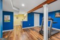 Additional image 29 of 2654 Ogleton Rd, Annapolis, MD, 21403