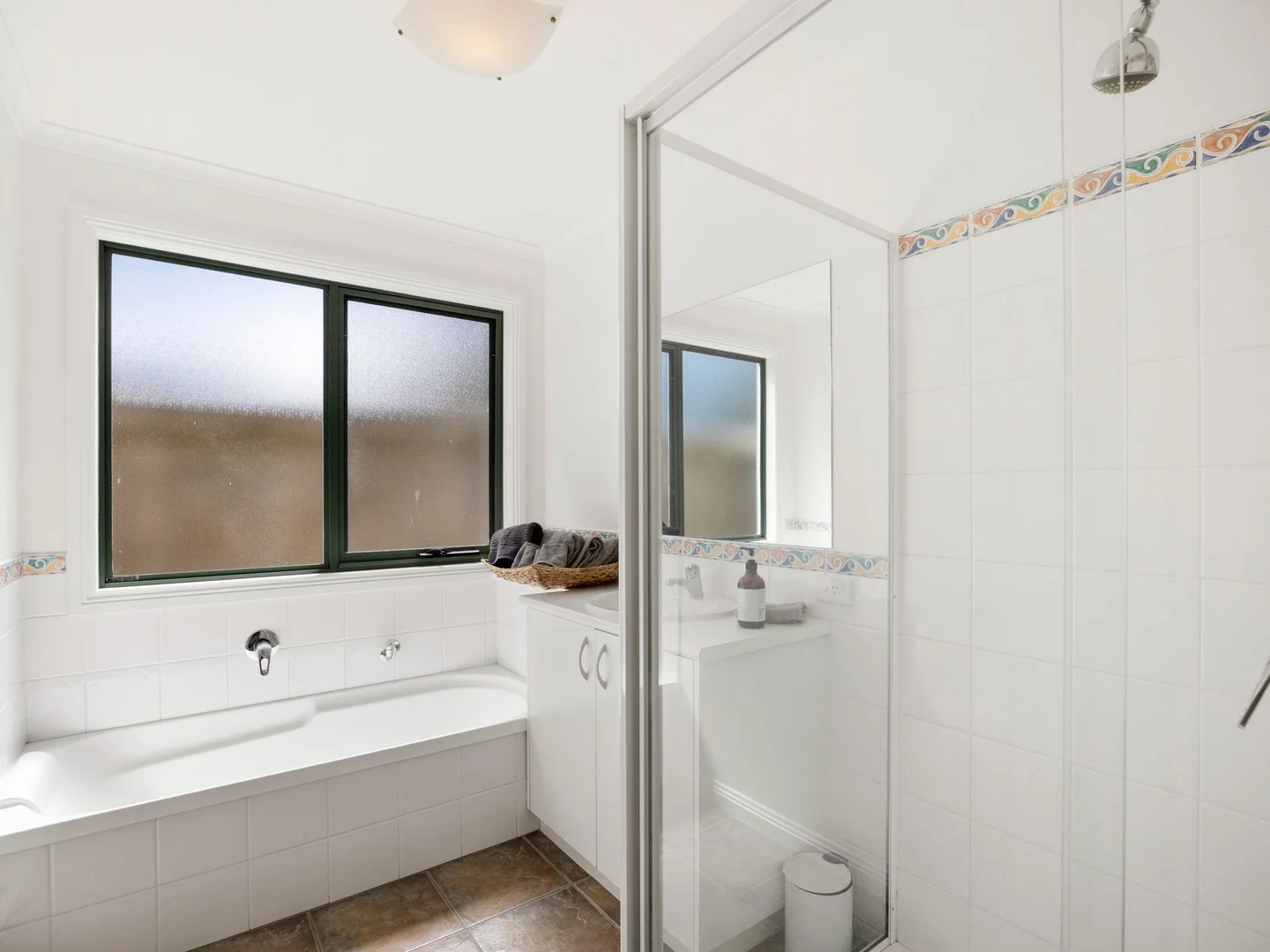 Additional image 15 of 15 Martin Street, Silverleaves VIC 3922