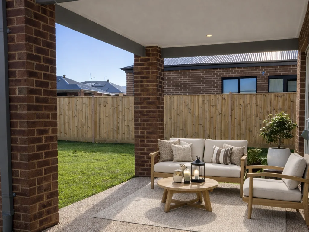 Additional image 12 of 12 Greaves Lane, Traralgon VIC 3844