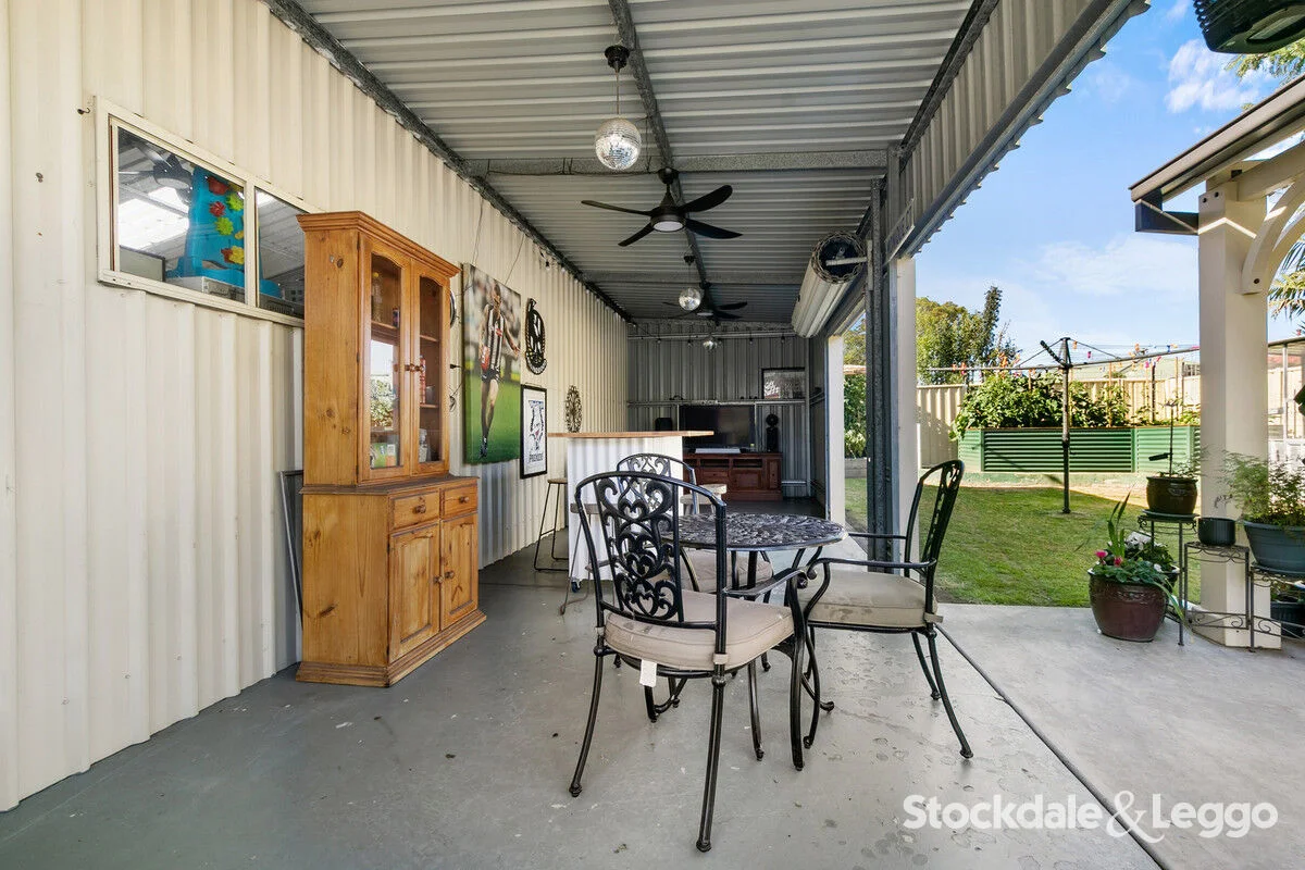 Additional image 24 of 5 Margaret Street, Traralgon VIC 3844