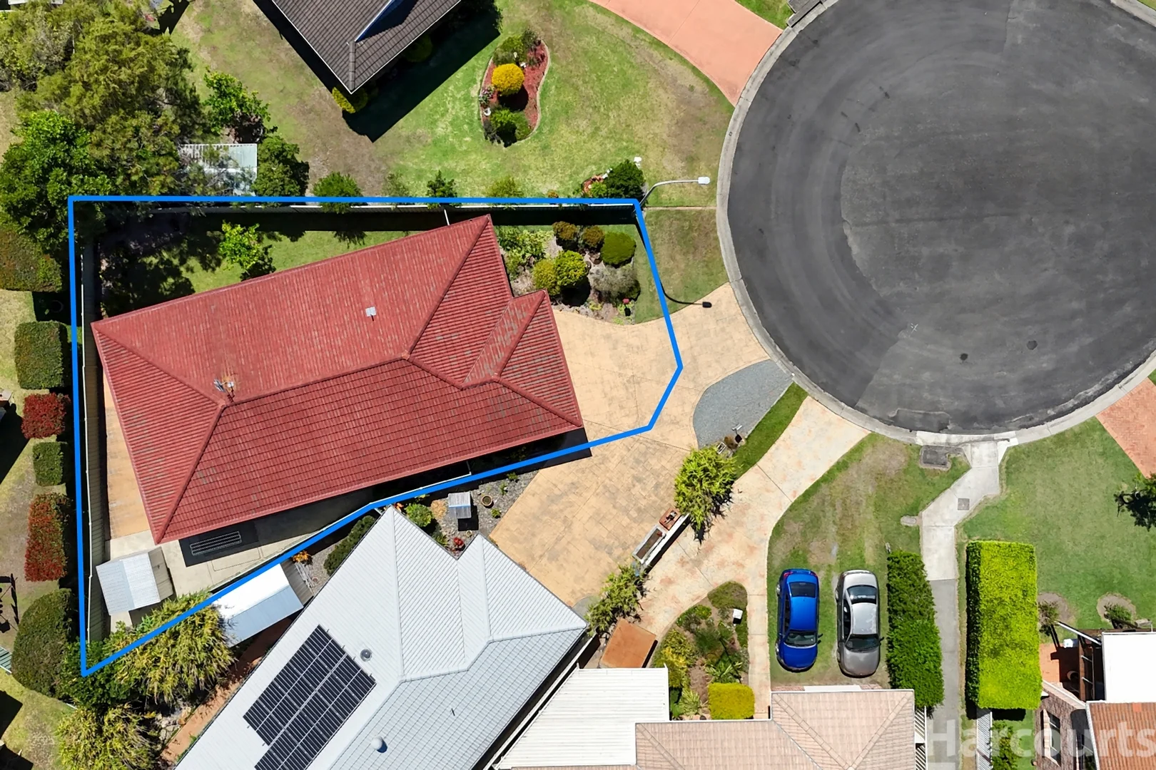 Additional image 14 of 7B Fairway Place, South West Rocks NSW 2431
