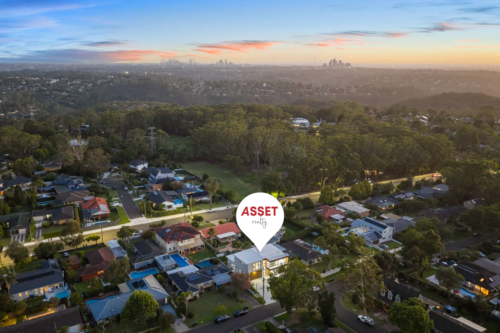 Additional image 3 of 68 Peacock Parade, Frenchs Forest NSW 2086