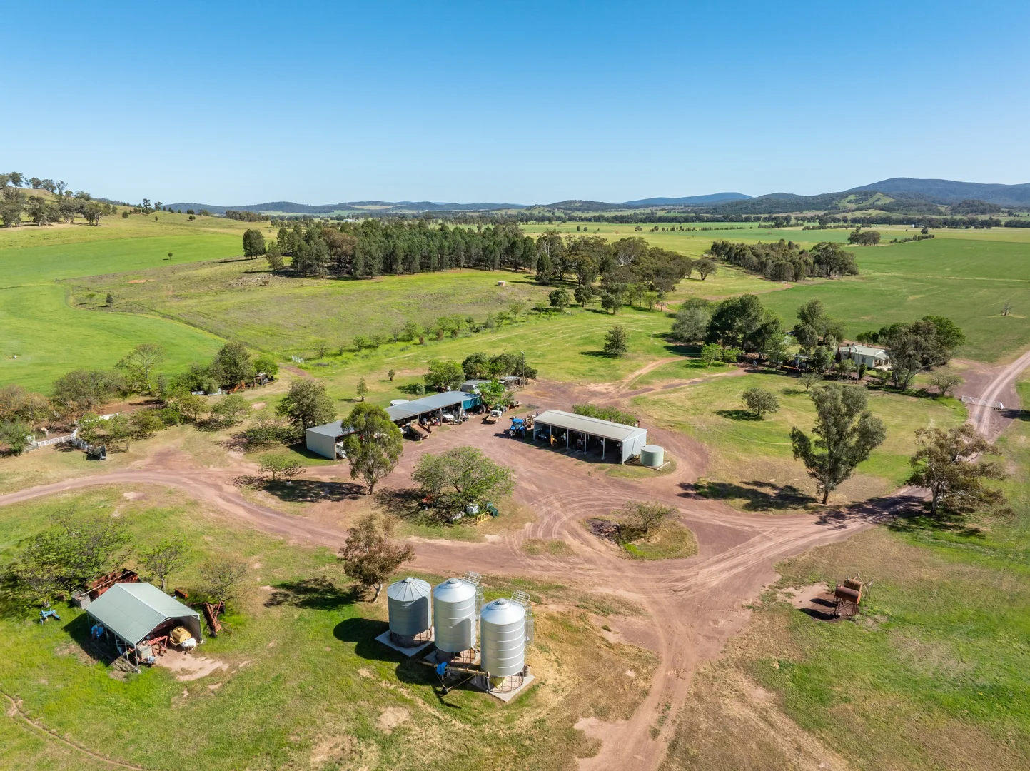 Additional image 3 of 92 Campbells Lane, Canowindra NSW 2804