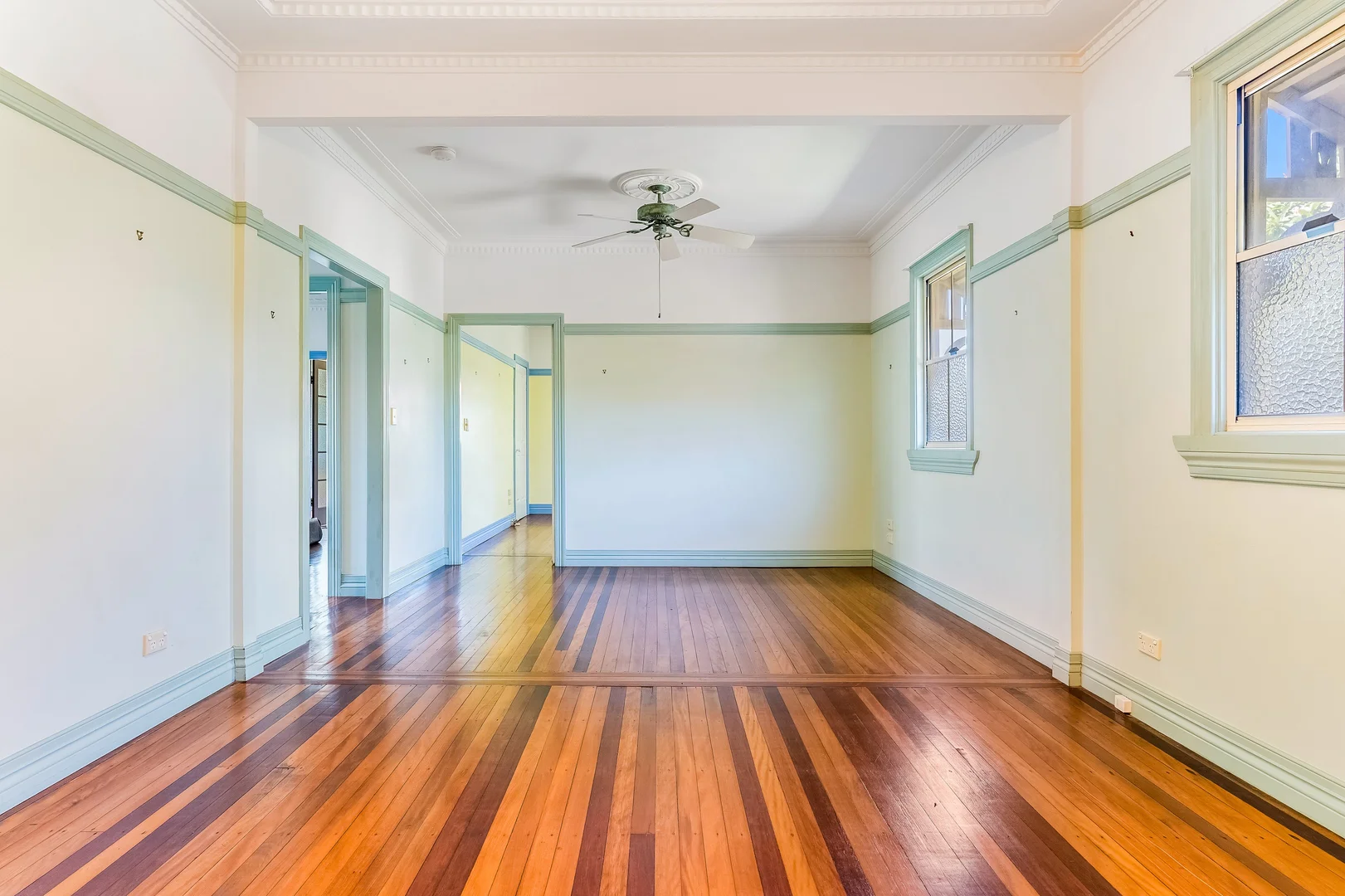 Additional image 3 of 328 River Street, Ballina NSW 2478