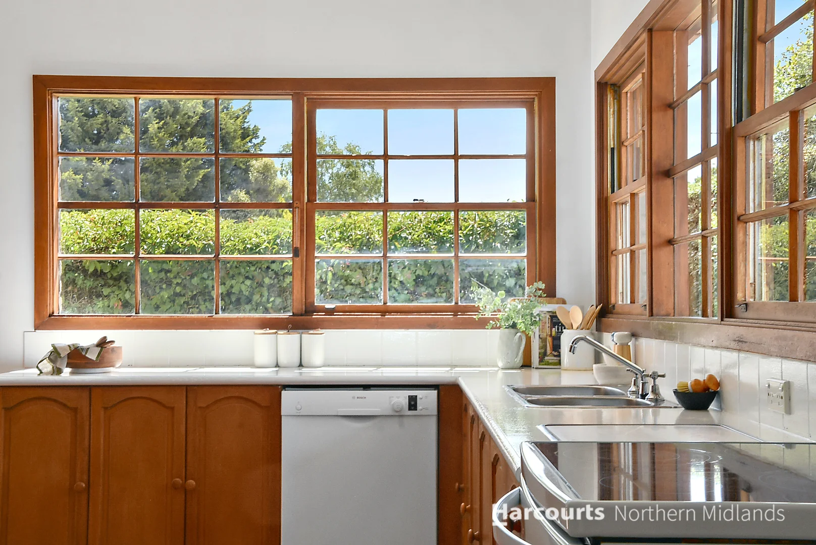 Additional image 6 of 7D Cracroft Street, Longford TAS 7301