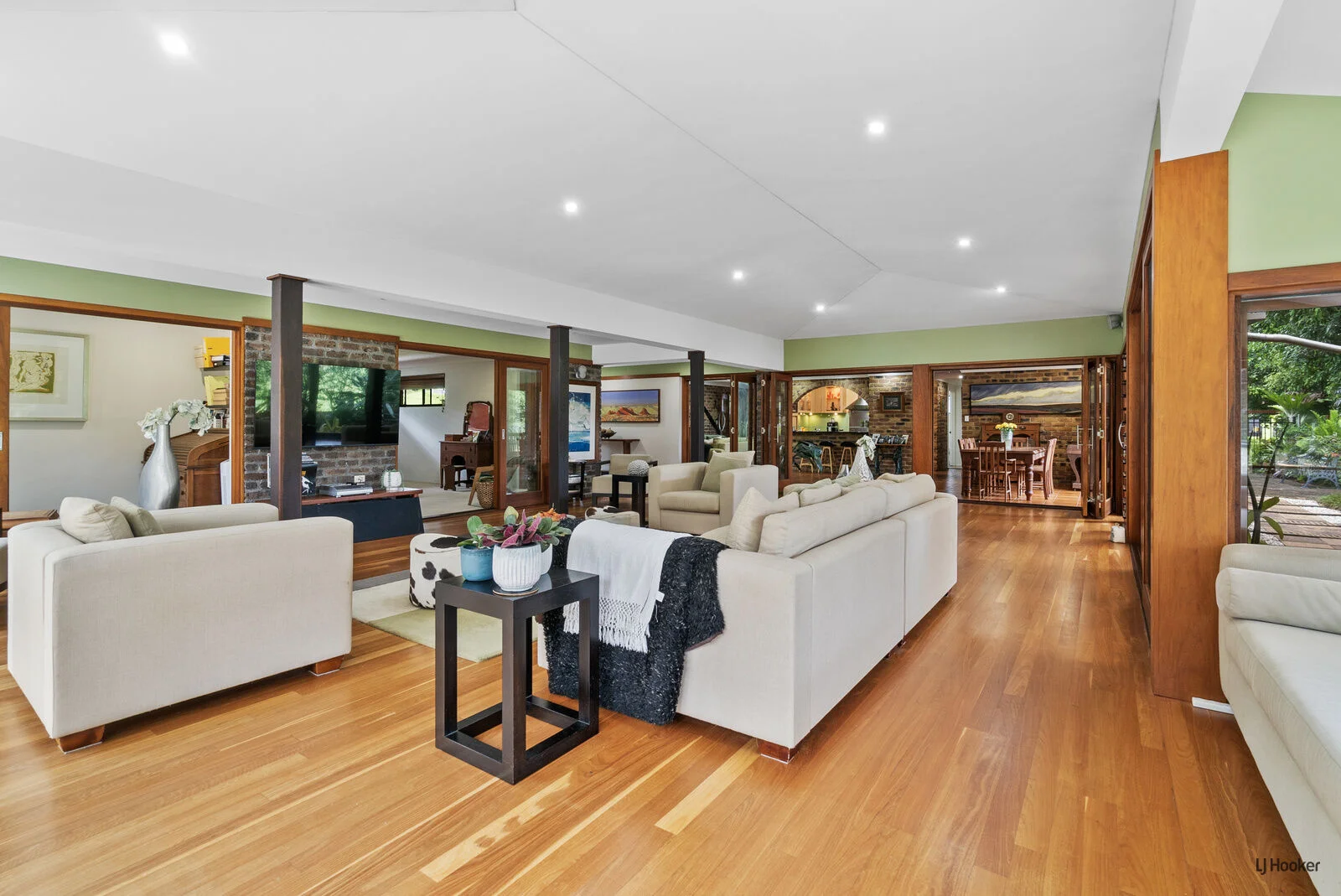 Additional image 4 of 384 Cobaki Road, Cobaki NSW 2486