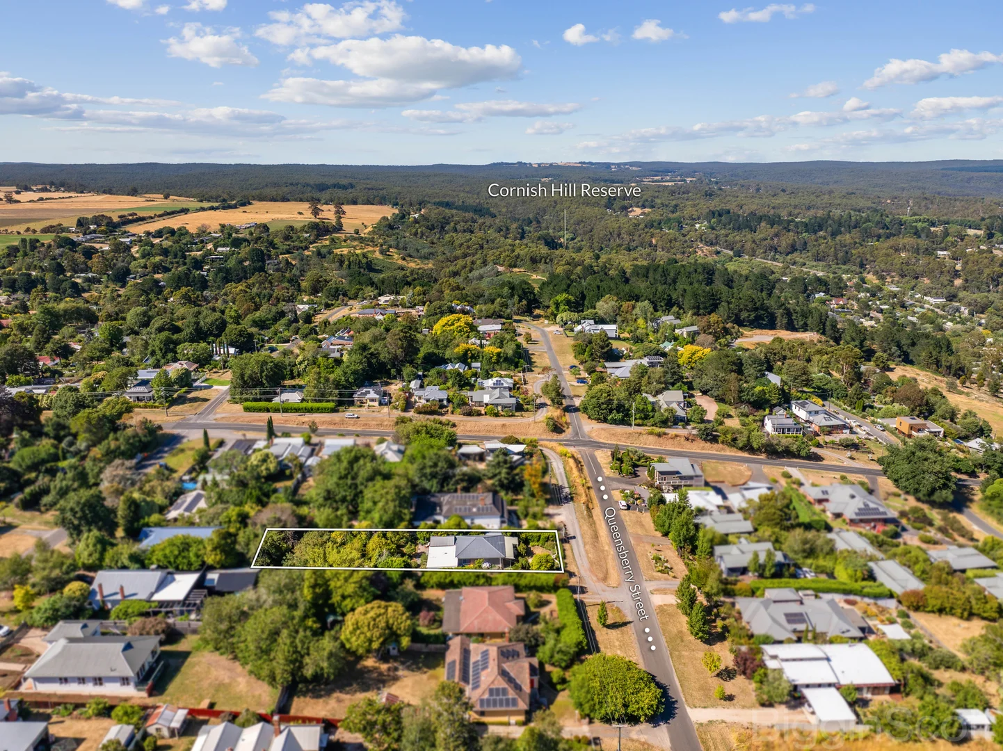 Additional image 21 of 9 Queensberry Street, Daylesford VIC 3460