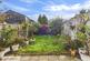 Additional image 10 of Worcester Walk, Marston Green, Birmingham, B37