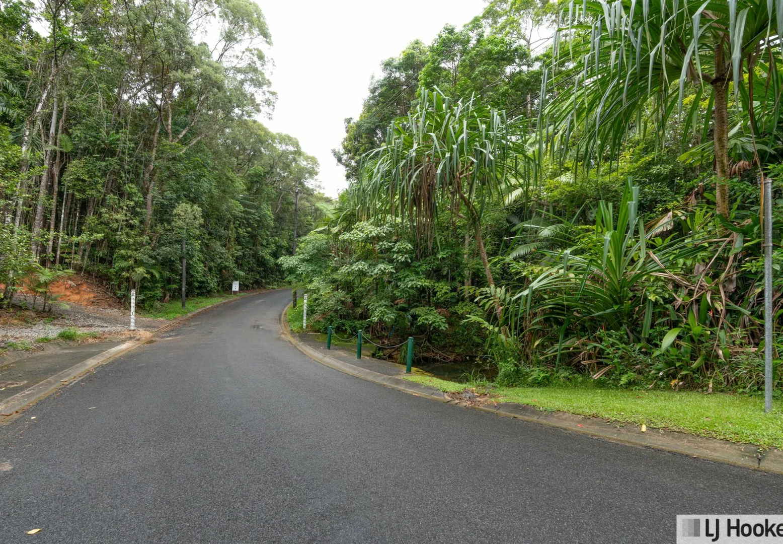 Additional image 11 of 37 Waterfall Place, Jubilee Heights QLD 4860