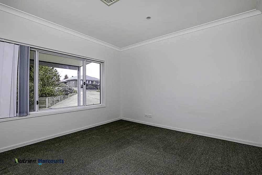 Additional image 14 of 7 Badgery Street, Braidwood NSW 2622