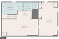 Additional image 39 of 5845 Westwood Ave, Baltimore, MD, 21206