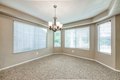 Additional image 15 of 1800 E Omaha Ave, Fresno, CA, 93720