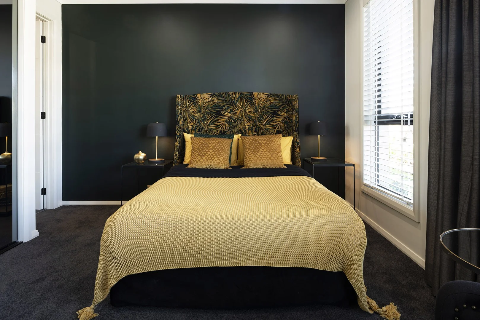 Additional image 8 of Lot 241 Proposed Road, Appin NSW 2560