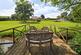 Additional image 22 of Shutford, Banbury, Oxfordshire