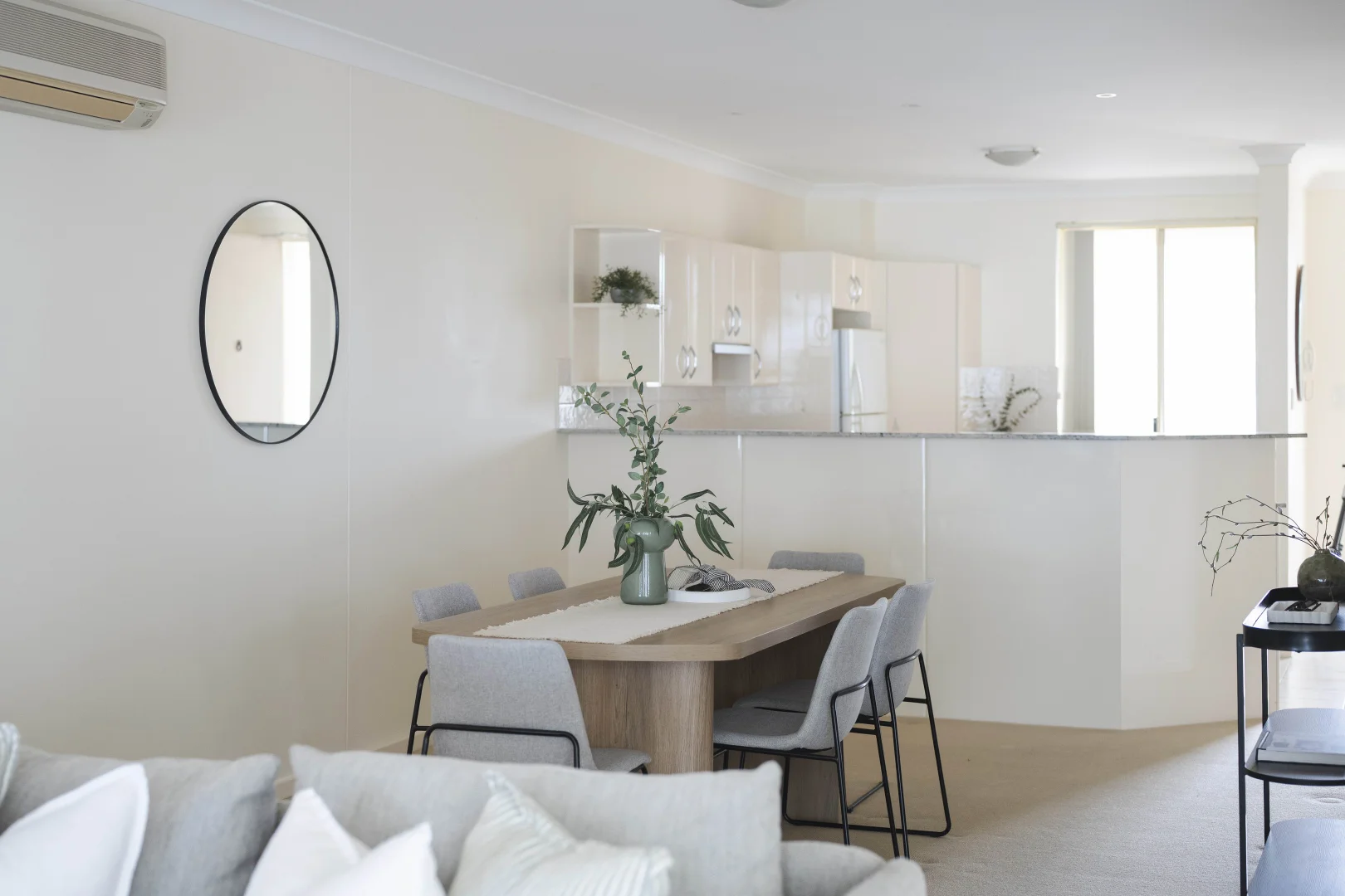 Additional image 9 of 8/52-56 Magnus Street, Nelson Bay NSW 2315