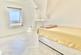Additional image 17 of Gibson House Drive, Wallasey, Merseyside, CH44