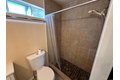Additional image 14 of 523 N Vulcan Ave, Encinitas, CA, 92024