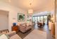 Additional image 6 of WOODLANDS AVENUE, FINCHLEY, N3