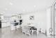 Additional image 4 of Moray Close, St. Helens, Merseyside, WA10