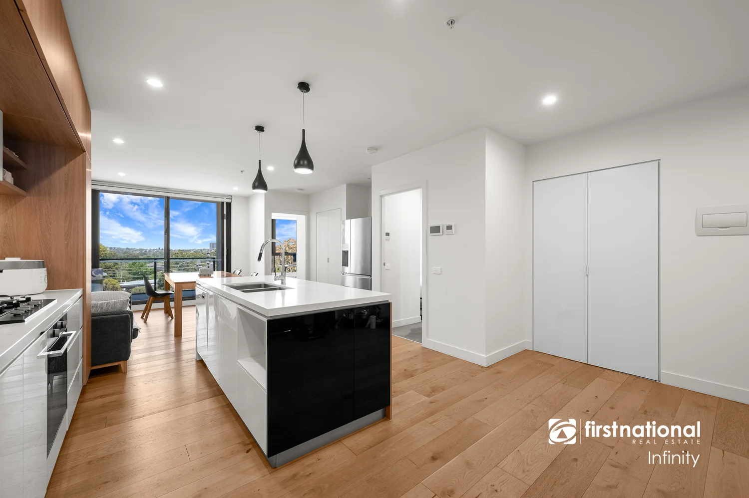 Additional image 6 of 309/5 Stanley Road, Vermont South VIC 3133