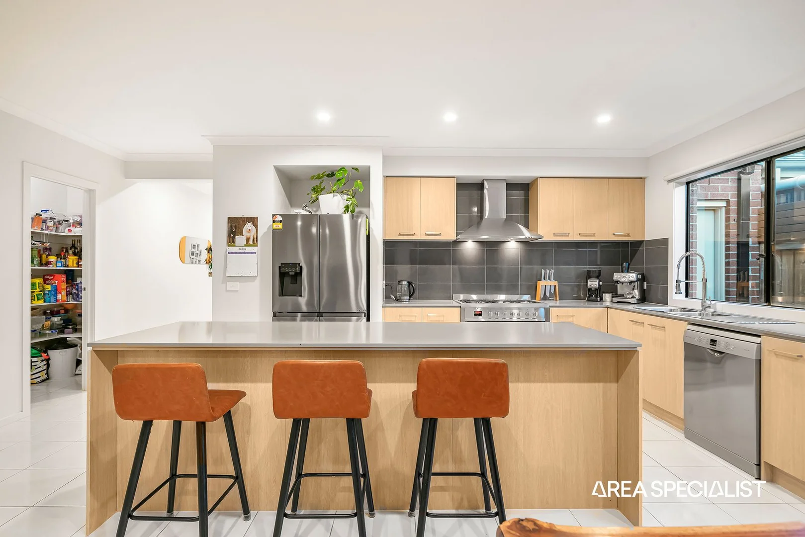 Additional image 10 of 16 Bunsen Way, Truganina VIC 3029