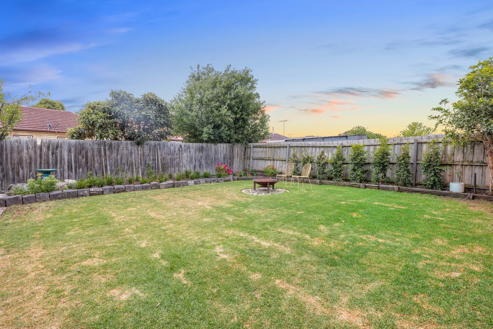 Additional image 16 of 17 Tudor Road, Sunshine North VIC 3020