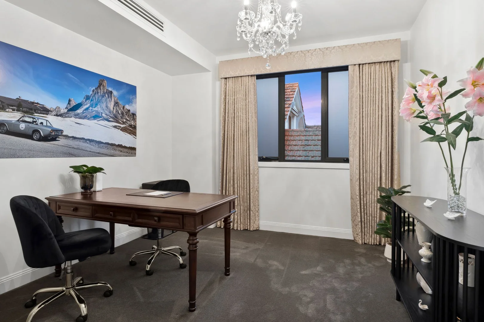 Additional image 19 of 27 Balmoral Crescent, Rippleside VIC 3215