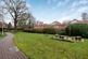 Additional image 10 of York Mews, Alton, Hampshire, GU34