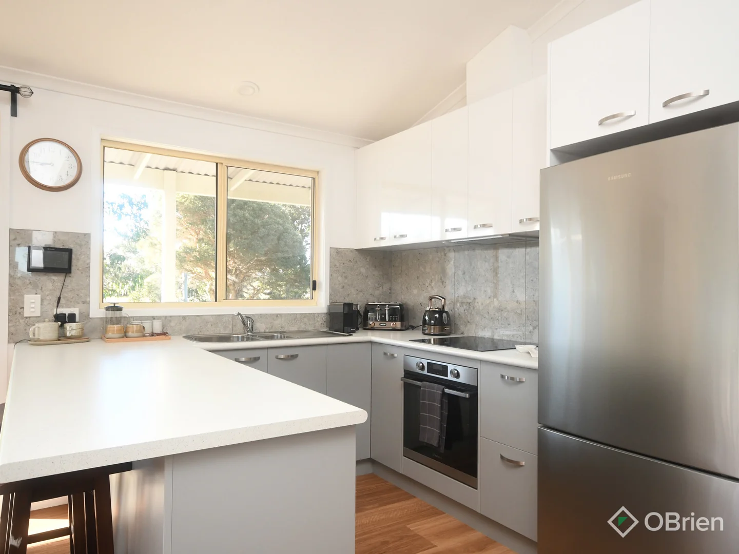 Additional image 3 of 39 Broadlands Road, Metung VIC 3904