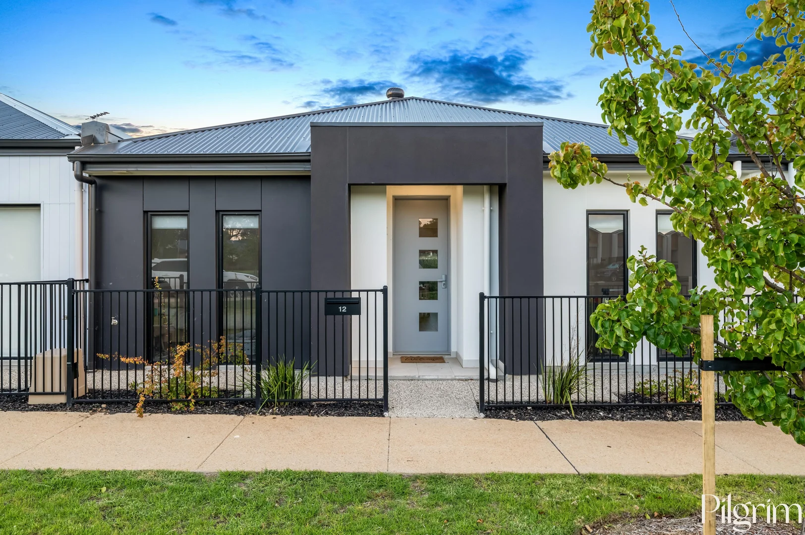 Additional image 2 of 12 Derby Lane, Mount Barker SA 5251