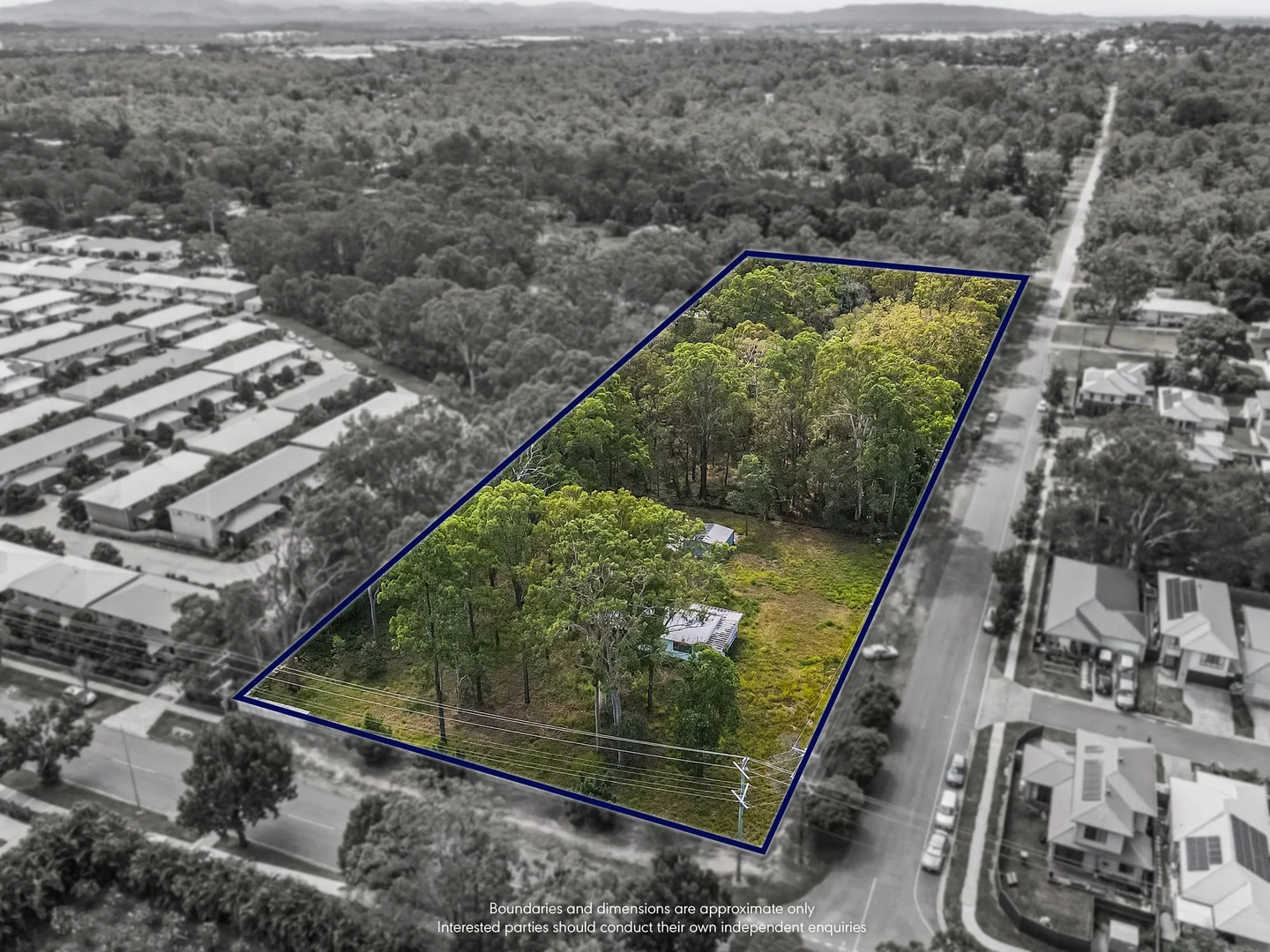 Additional image 14 of 163 Lovat Street, Ellen Grove QLD 4078